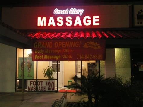 erotic massage huntington beach|erotic massage Huntington Beach .